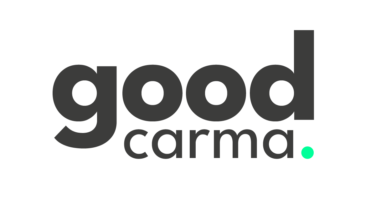 wordpress.good-carma.de